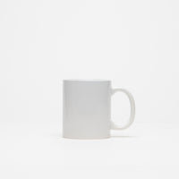 Polar Gang Mug - White thumbnail