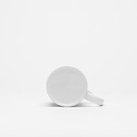 Polar Gang Mug - White thumbnail