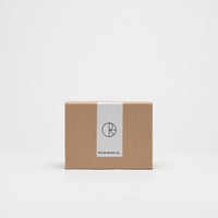 Polar Gang Mug - White thumbnail