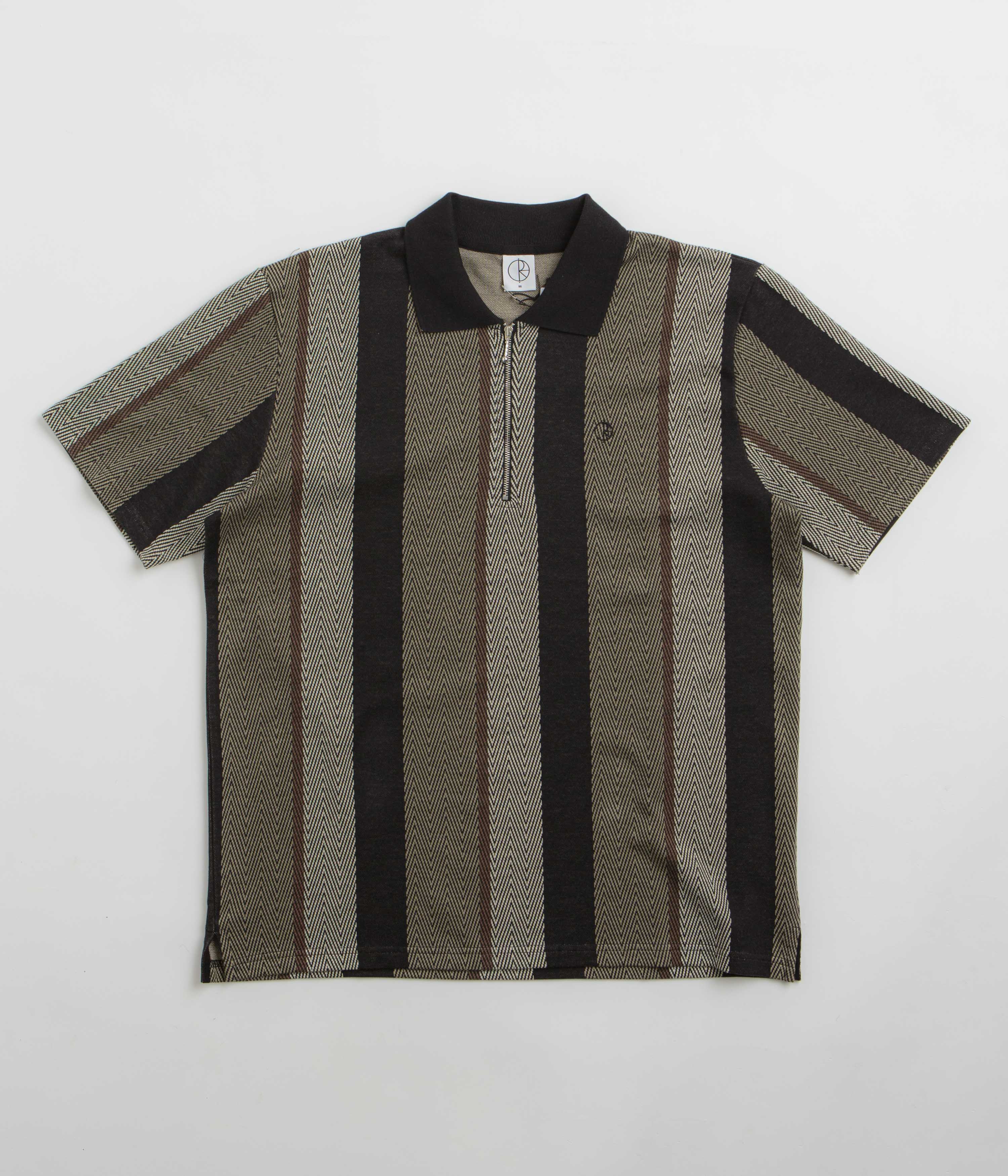 men no-sale mats storage polo-shirts box socks | Polar Velour Polo 