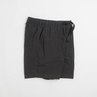 Polar Hike Shorts in Vintage Black thumbnail
