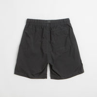 Polar Hike Shorts in Vintage Black thumbnail