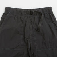 Polar Hike Shorts in Vintage Black thumbnail