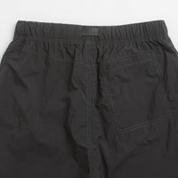 Polar Hike Shorts in Vintage Black thumbnail