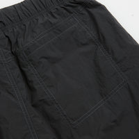 Polar Hike Shorts in Vintage Black thumbnail