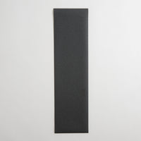 Polar Horizontal Script Grip Tape - Black thumbnail