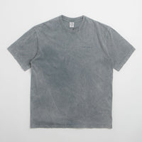 Polar IOTIT Acid T-Shirt in Grey thumbnail