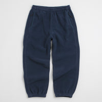 Polar Ivan Sweatpants in Grey Blue thumbnail