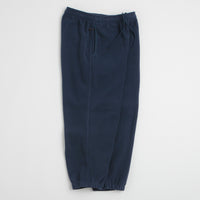 Polar Ivan Sweatpants in Grey Blue thumbnail