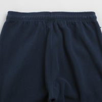 Polar Ivan Sweatpants in Grey Blue thumbnail