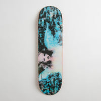Polar Jamie Platt Angel Deck in 8.625" thumbnail