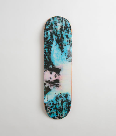 Polar Jamie Platt Angel Deck - 8.625