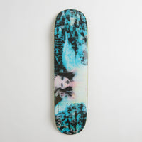 Polar Jamie Platt Angel P2 Shape Deck - 8.5" thumbnail