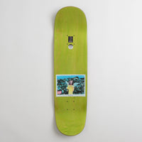 Polar Jamie Platt Angel P2 Shape Deck - 8.5" thumbnail