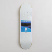 Polar Jamie Platt Apple Deck in 8.25" thumbnail