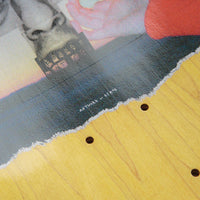 Polar Jamie Platt Apple Deck in 8.25" thumbnail