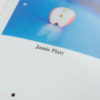 Polar Jamie Platt Apple Deck in 8.25" thumbnail