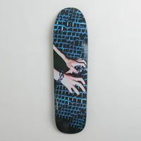 Polar Jamie Platt Caged 1991 Jr Shape Deck in 8.65" thumbnail