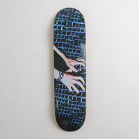 Polar Jamie Platt Caged Deck - 8.25" thumbnail