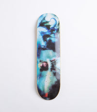 Polar Jamie Platt Dragon Land Deck in 8.5"