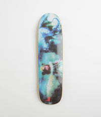Polar Jamie Platt Dragon Land P9 Shape Deck in 8.625"