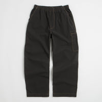 Polar Kata Pants in Black thumbnail