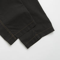 Polar Kata Pants in Black thumbnail