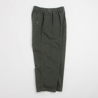 Polar Kata Pants - Dark Olive thumbnail