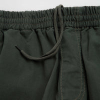Polar Kata Pants - Dark Olive thumbnail
