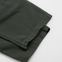 Polar Kata Pants - Dark Olive thumbnail
