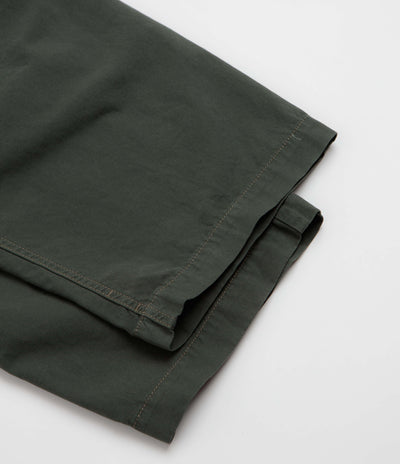 Polar Kata Pants - Dark Olive