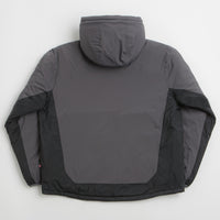 Polar Koda Jacket in Graphite thumbnail