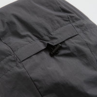 Polar Koda Jacket in Graphite thumbnail