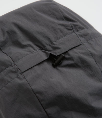 Polar Koda Jacket in Graphite