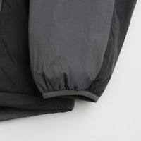Polar Koda Jacket in Graphite thumbnail