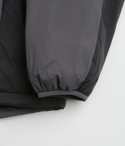 Polar Koda Jacket in Graphite