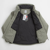 Polar Koda Jacket in Vetiver thumbnail