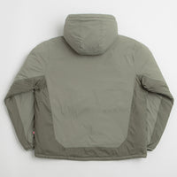Polar Koda Jacket in Vetiver thumbnail