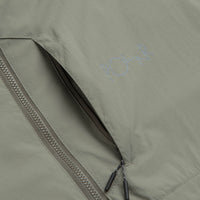 Polar Koda Jacket in Vetiver thumbnail