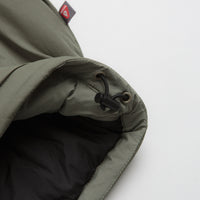 Polar Koda Jacket in Vetiver thumbnail