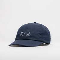 Polar Lightweight Cap - Navy thumbnail