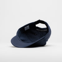 Polar Lightweight Cap - Navy thumbnail