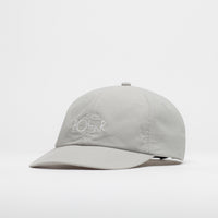 Polar Lightweight Cap - Silver thumbnail
