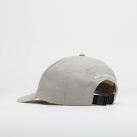 Polar Lightweight Cap - Silver thumbnail