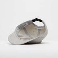 Polar Lightweight Cap - Silver thumbnail