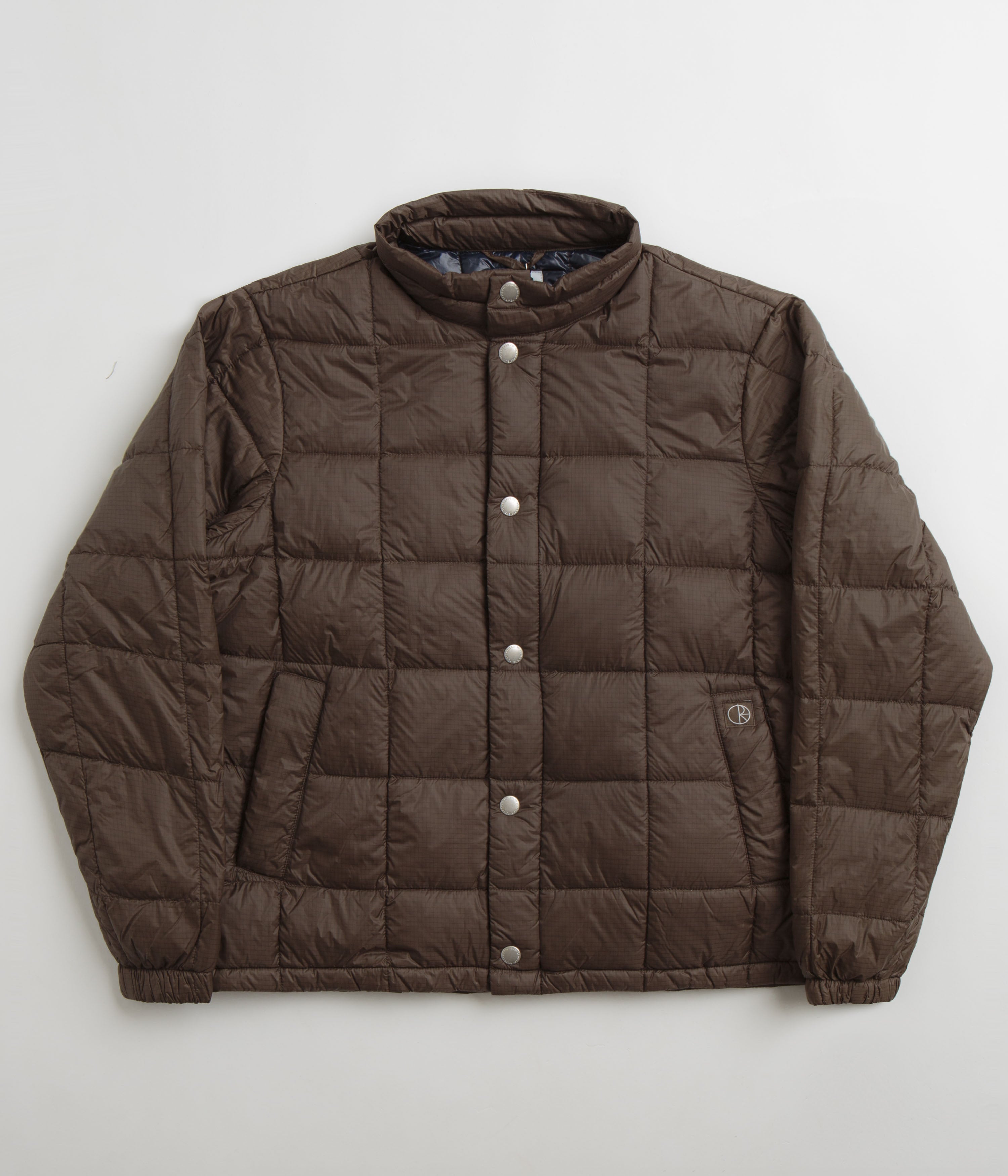 Adidas yeezy 1050 clearance jacket