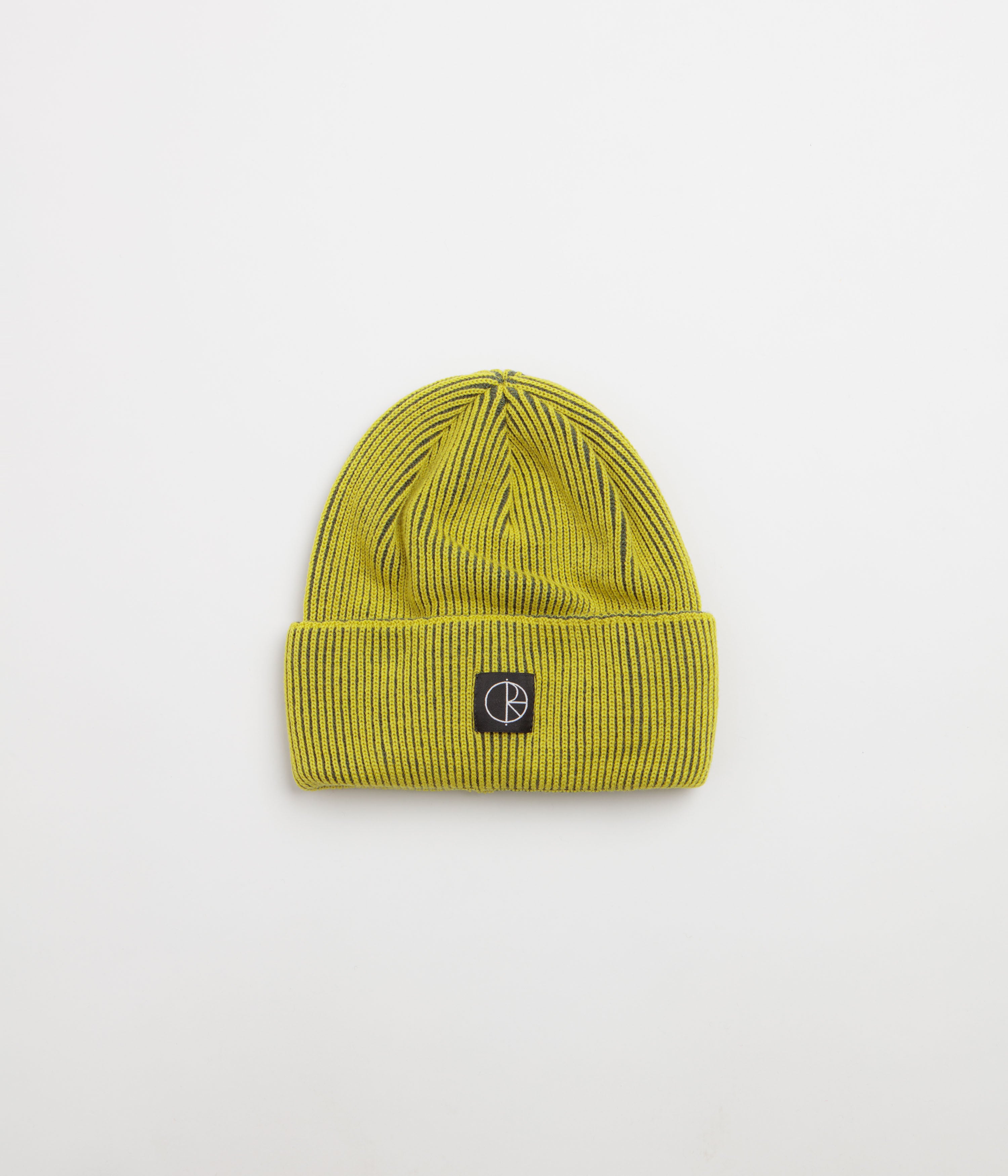 Chartreuse / Army Green