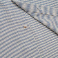Polar Mitch Short Sleeve Shirt - Blue Check thumbnail