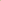 Polar Mitchell Twill Short Sleeve Shirt - Yellow