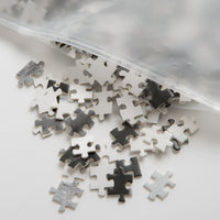 Polar N.01 Puzzle in Multi thumbnail